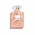 Силиконовая упаковка для косметических инструментов COCO MADEMOISELLE